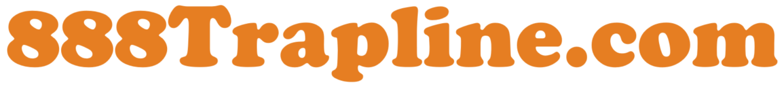 1888trapline logo
